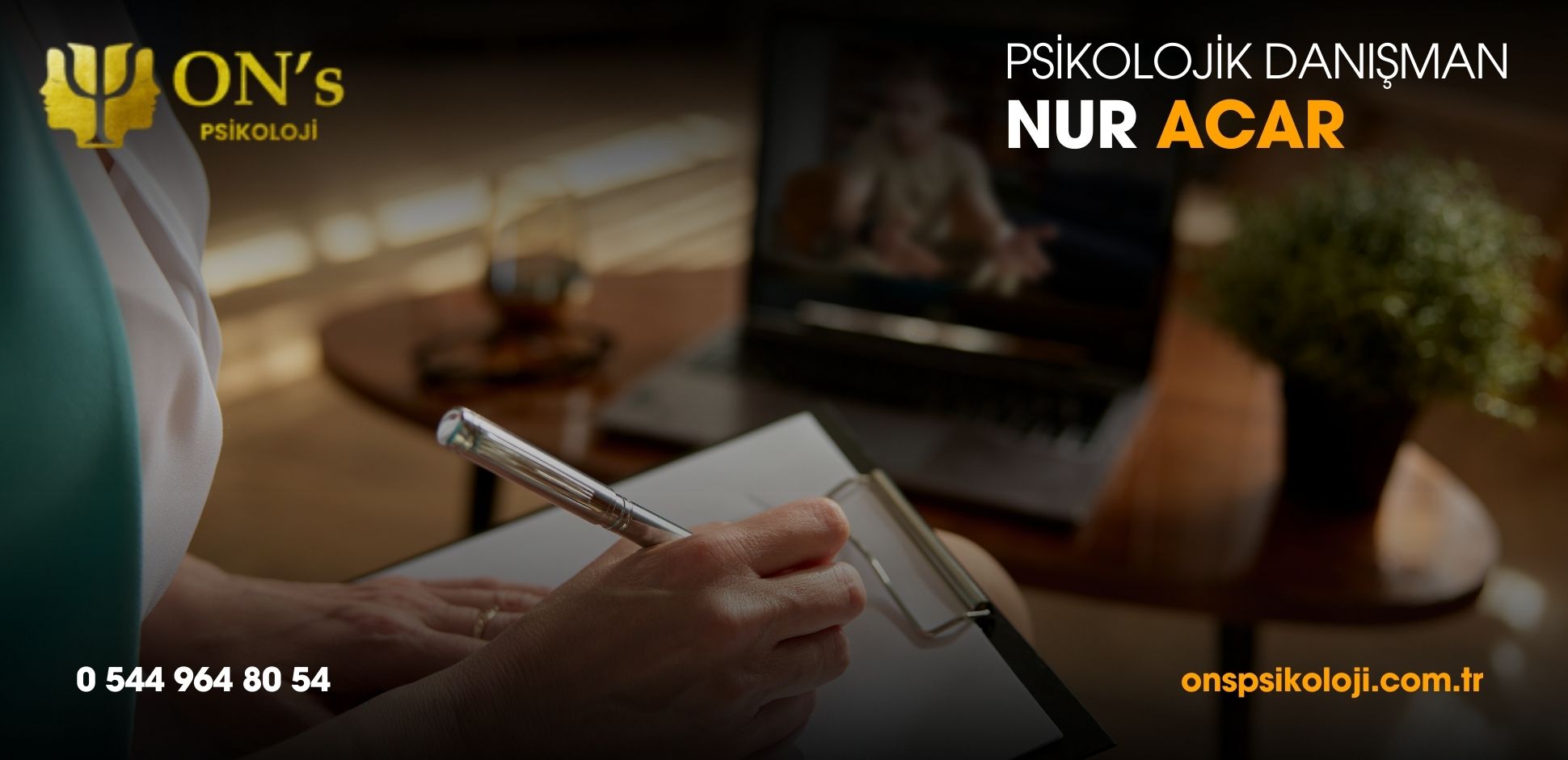 Narman Pedagog